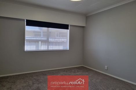 Photo of property in 5 Park Lane, Waitara, 4320