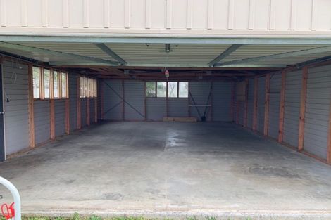 Photo of property in 6 Mexted Crescent, Ranui, Porirua, 5024