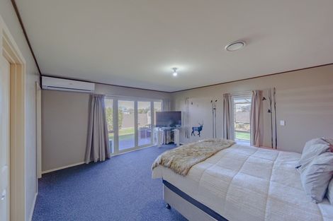 Photo of property in 9a Montgomery Street, Waipukurau, 4200