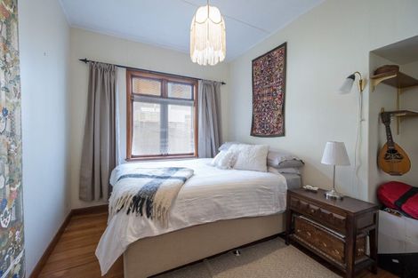 Photo of property in 16 Mill Street, Maitai, Nelson, 7010