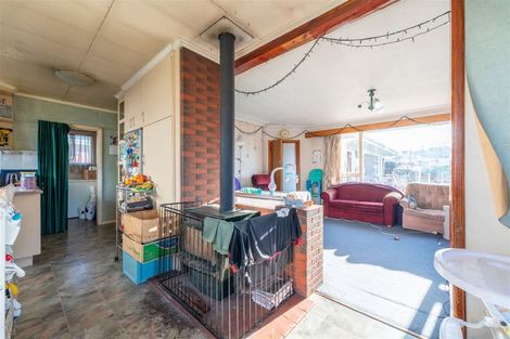 Photo of property in 28a Harborough Street, Watlington, Timaru, 7910