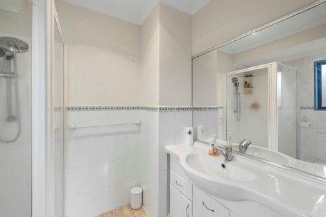 Photo of property in 155 Evans Road, Papamoa Beach, Papamoa, 3118