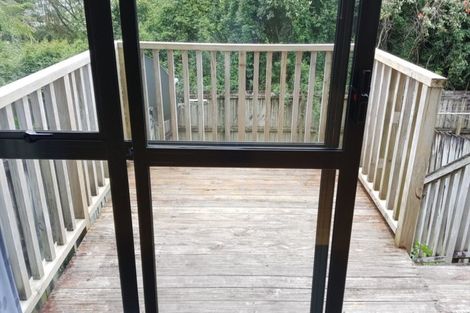 Photo of property in 693 East Coast Road, Browns Bay, Auckland, 0630