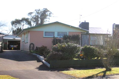 Photo of property in 33 Te Anau Place, Glenview, Hamilton, 3206