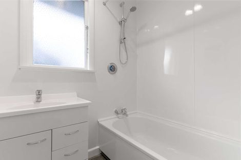 Photo of property in 48 Alford Forest Road, Allenton, Ashburton, 7700