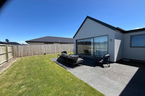 Photo of property in 16 Cork Street, Halswell, Christchurch, 8025