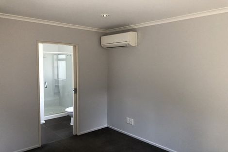 Photo of property in 100b Taharepa Road, Hilltop, Taupo, 3330