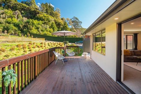 Photo of property in 3 Fred Hollows Way, Glenleith, Dunedin, 9010