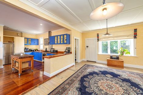 Photo of property in 28 Carlton Avenue, Gonville, Whanganui, 4501