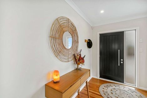 Photo of property in 184 Hukanui Road, Chartwell, Hamilton, 3210