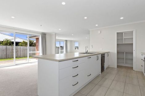 Photo of property in 39 Lake Drive, Tikipunga, Whangarei, 0112