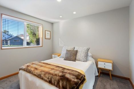 Photo of property in 2/69 Watford Street, Strowan, Christchurch, 8052