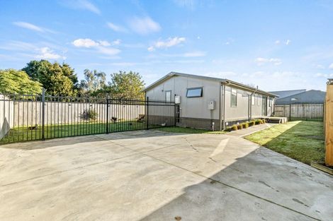 Photo of property in 26 Drake Street, Feilding, 4702