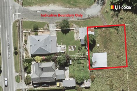 Photo of property in 24 Campbelton Street, Lawrence, 9532