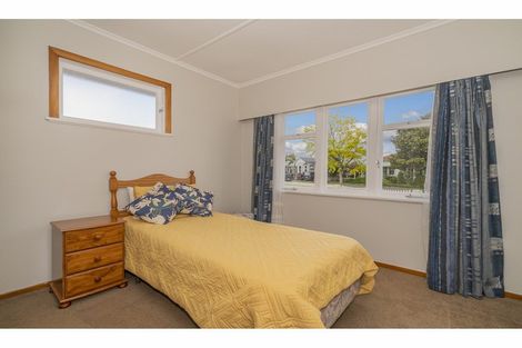 Photo of property in 112 Rolleston Street, Thames, 3500