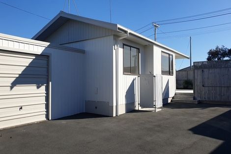 Photo of property in 11a Taupo Avenue, Mount Maunganui, 3116