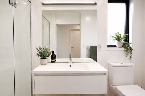 Photo of property in 3 Penona Way, Te Kauwhata, 3710