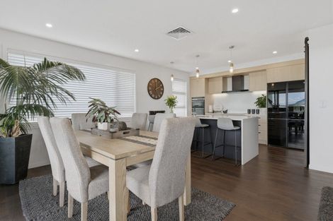 Photo of property in 23 Milton Road, Otumoetai, Tauranga, 3110