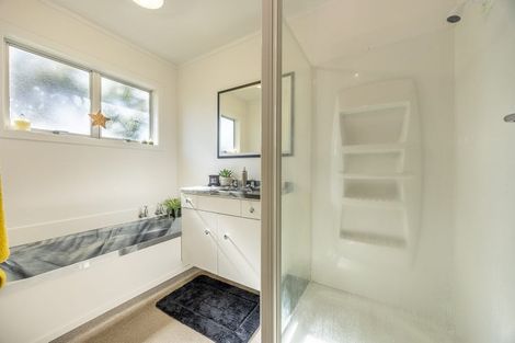 Photo of property in 8 Mckay Crescent, Dargaville, 0310