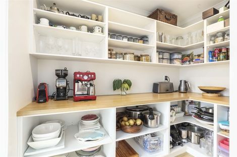 Photo of property in 74 Cumberland Drive, Flagstaff, Hamilton, 3210