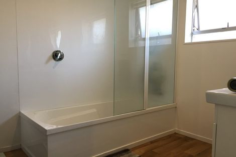 Photo of property in 3/8 Quentin Avenue, Epsom, Auckland, 1023