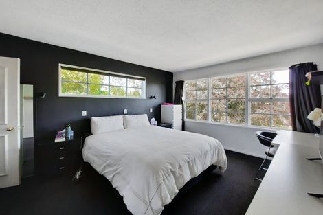 Photo of property in 70 Maidstone Road, Ilam, Christchurch, 8041