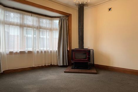 Photo of property in 334 Tay Street, Turnbull Thomson Park, Invercargill, 9810