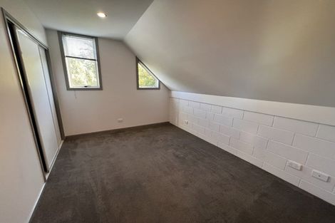 Photo of property in 56 Somerset Crescent, Spreydon, Christchurch, 8024