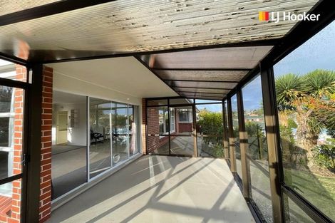 Photo of property in 20 Upland Street, Helensburgh, Dunedin, 9010