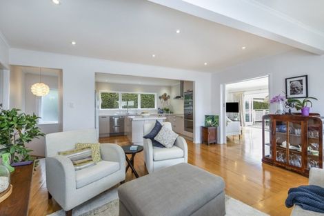 Photo of property in 185 Riddell Road, Glendowie, Auckland, 1071