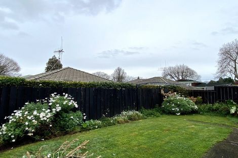 Photo of property in 5/83 Seventeenth Avenue, Tauranga South, Tauranga, 3112