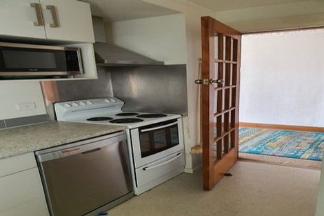 Photo of property in 88 Duncan Terrace, Kilbirnie, Wellington, 6022