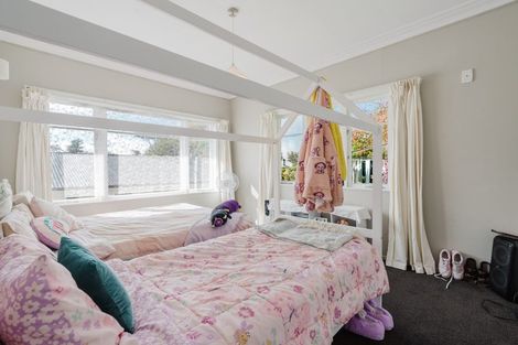 Photo of property in 17 Market Street, Ngaruawahia, 3720