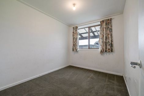 Photo of property in 871 State Highway 1, Marton, 4787