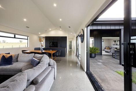 Photo of property in 367 Dawson Road, Taupiri, 3791