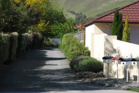 Photo of property in 11 Kendon Street, Witherlea, Blenheim, 7201