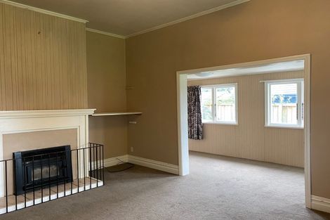 Photo of property in 21 Gall Street, Fairlie, 7925