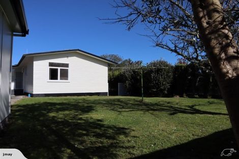 Photo of property in 170 Fox Street, Whataupoko, Gisborne, 4010