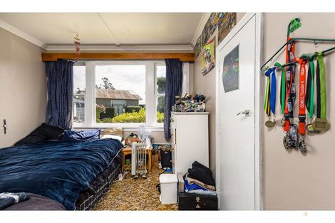 Photo of property in 2458 Waimate Highway, Makikihi, Waimate, 7980