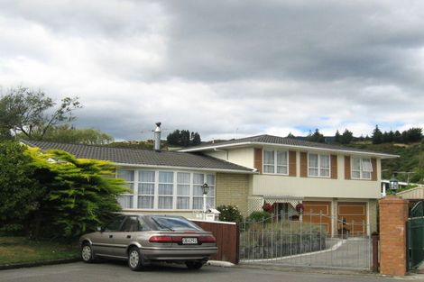 Photo of property in 5 Cederholm Grove, Brown Owl, Upper Hutt, 5018