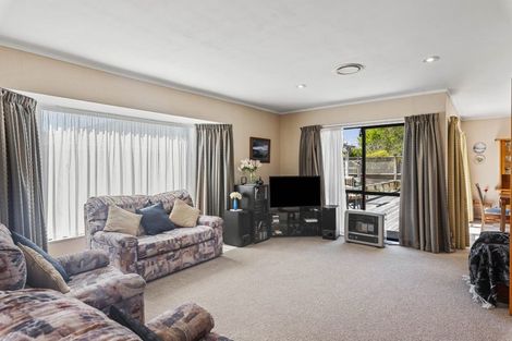 Photo of property in 5 College Drive, Paraparaumu, 5032