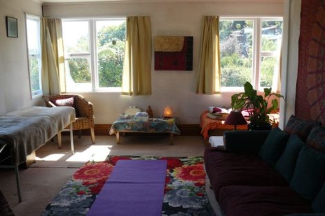 Photo of property in 8 Alfred Street, Nelson South, Nelson, 7010