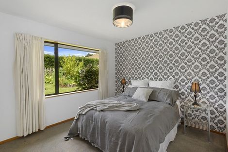 Photo of property in 743 Gebbies Pass Road, Teddington, Lyttelton, 8971