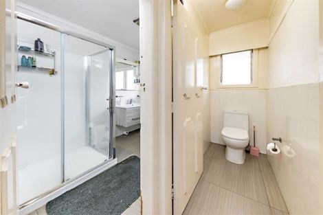 Photo of property in 7 Kelvyn Grove, Hillpark, Auckland, 2102