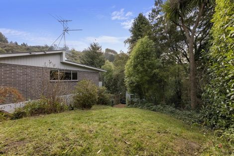 Photo of property in 31 Fulton Road, Glenleith, Dunedin, 9010