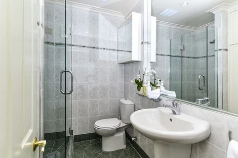 Photo of property in 58/45 Stanley Road, Stanley Point, Auckland, 0624