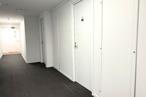 Photo of property in Orange Apartments/victoria Centr, 506/169 The Terrace, Wellington Central, Wellington, 6011