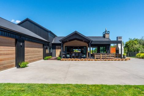Photo of property in 40 Lacebark Drive, Kinloch, Taupo, 3377