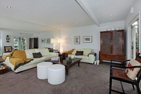 Photo of property in 4c Harbour Street, Saint Marys Bay, Auckland, 1011