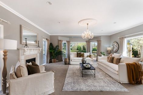 Photo of property in 8 Georgia Grove, Pyes Pa, Tauranga, 3112